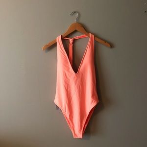 Aerie Swim Suit New, Never Been Worn